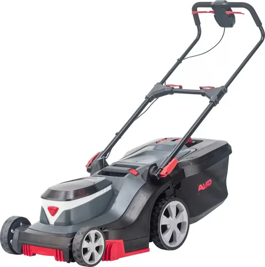 AL-KO Akkurasenmäher Home and Garden Compatible 382 Li Premium