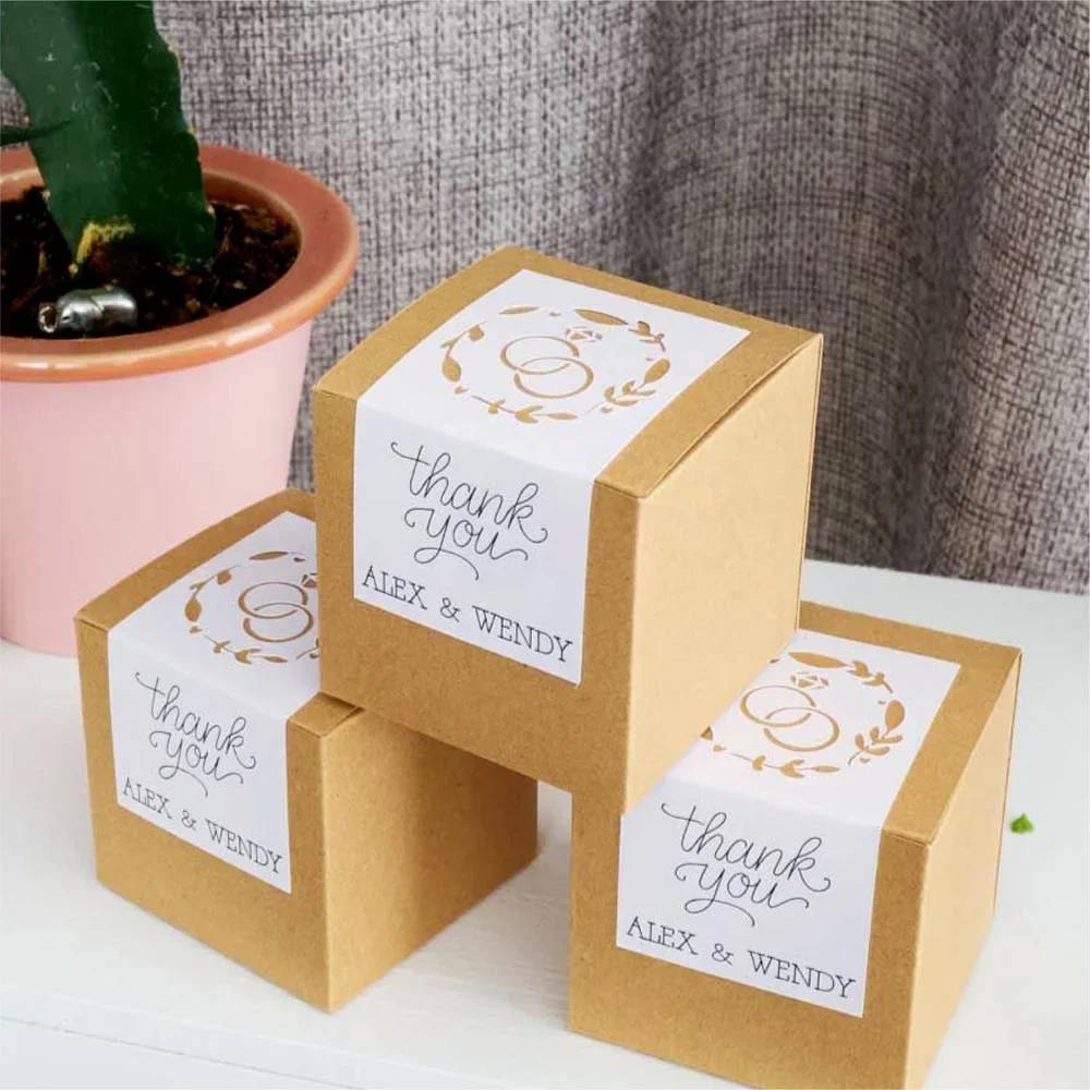 CRICUT Joy Starter Bundle Schneideplotter Gestaltungsset türkis