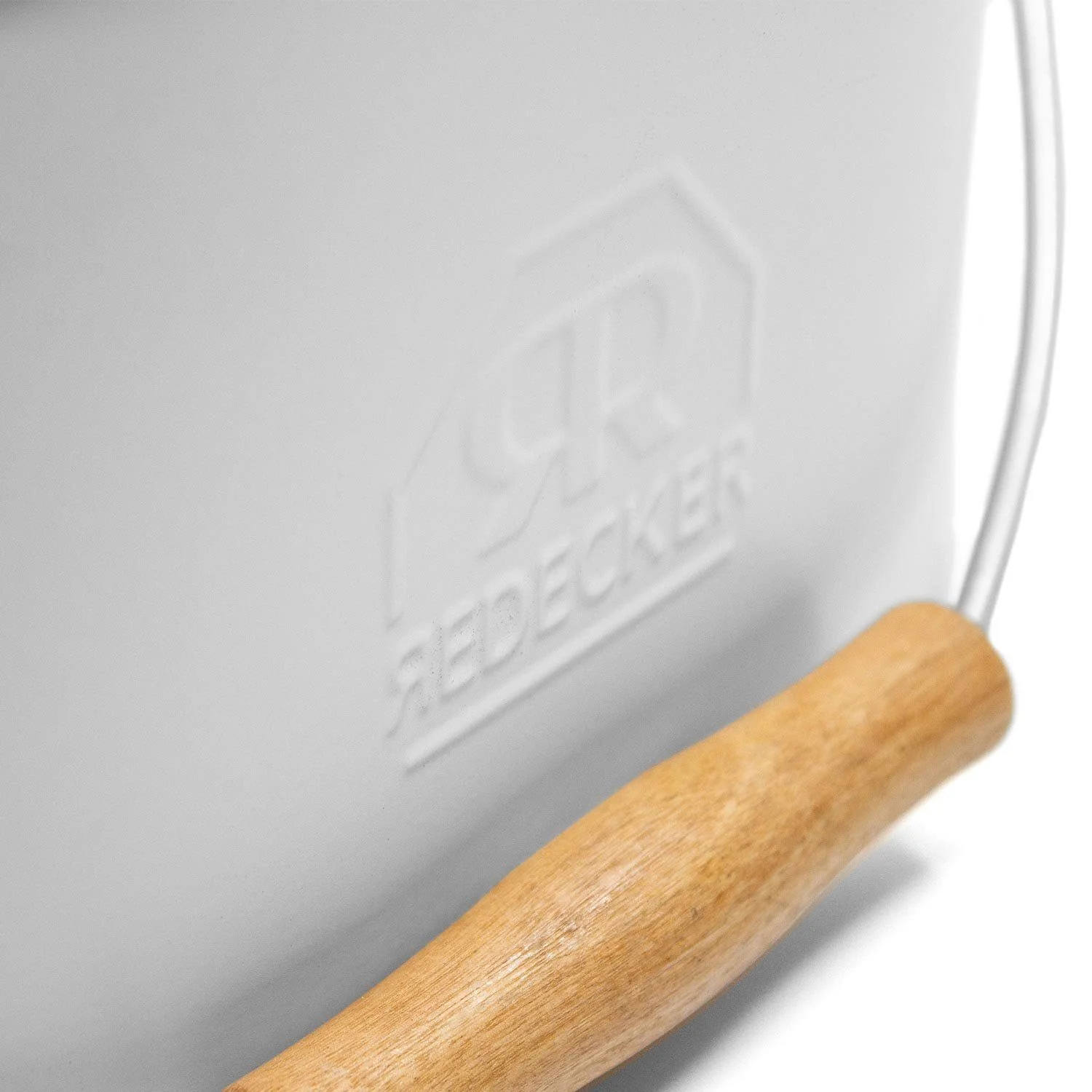 BÜRSTENHAUS REDECKER Organizer Utensilien-Träger 24x13x17 cm