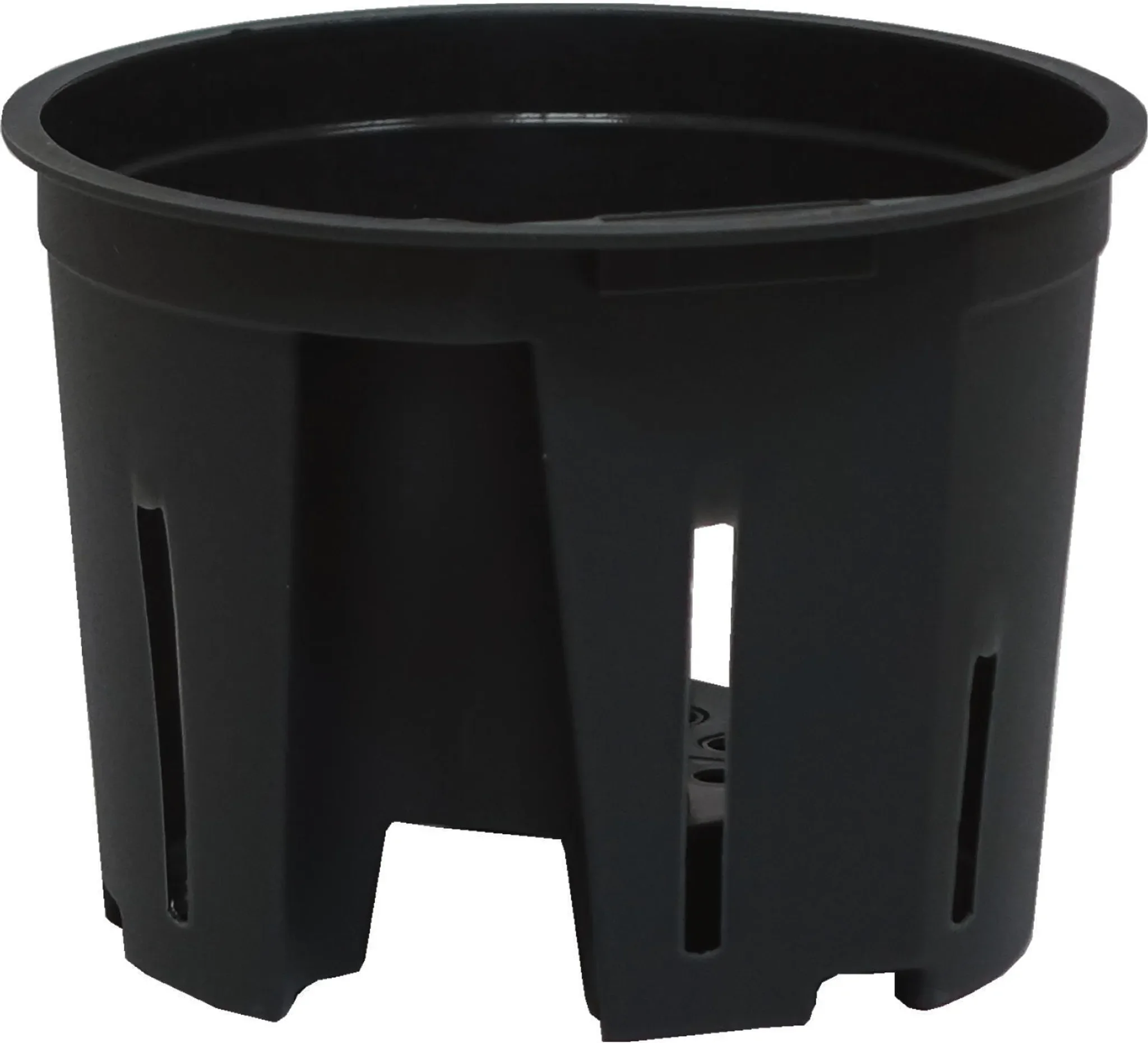 Leni – System-Kulturtopf Ø 11 cm, Höhe 9 cm