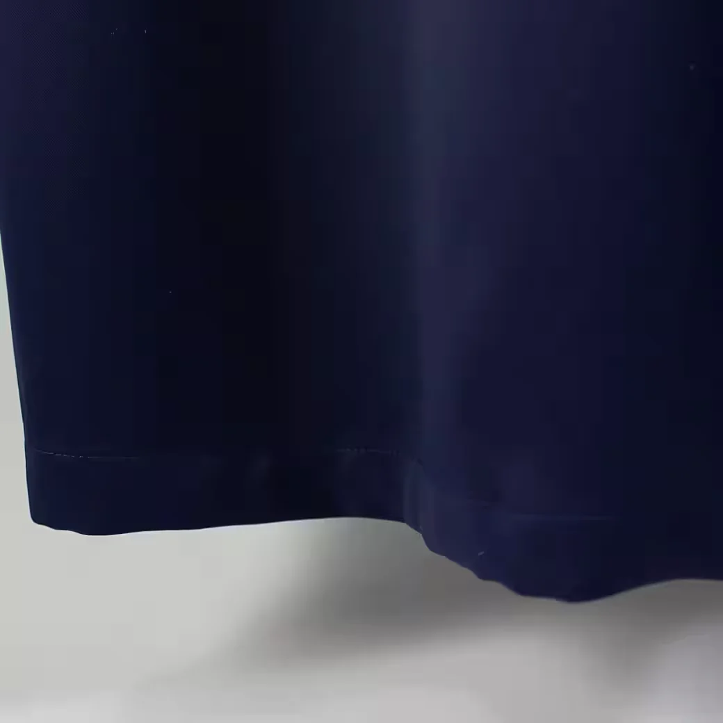EXPERIENCE Verdunkelungsvorhang Seitenschal 145x245 cm Uni
