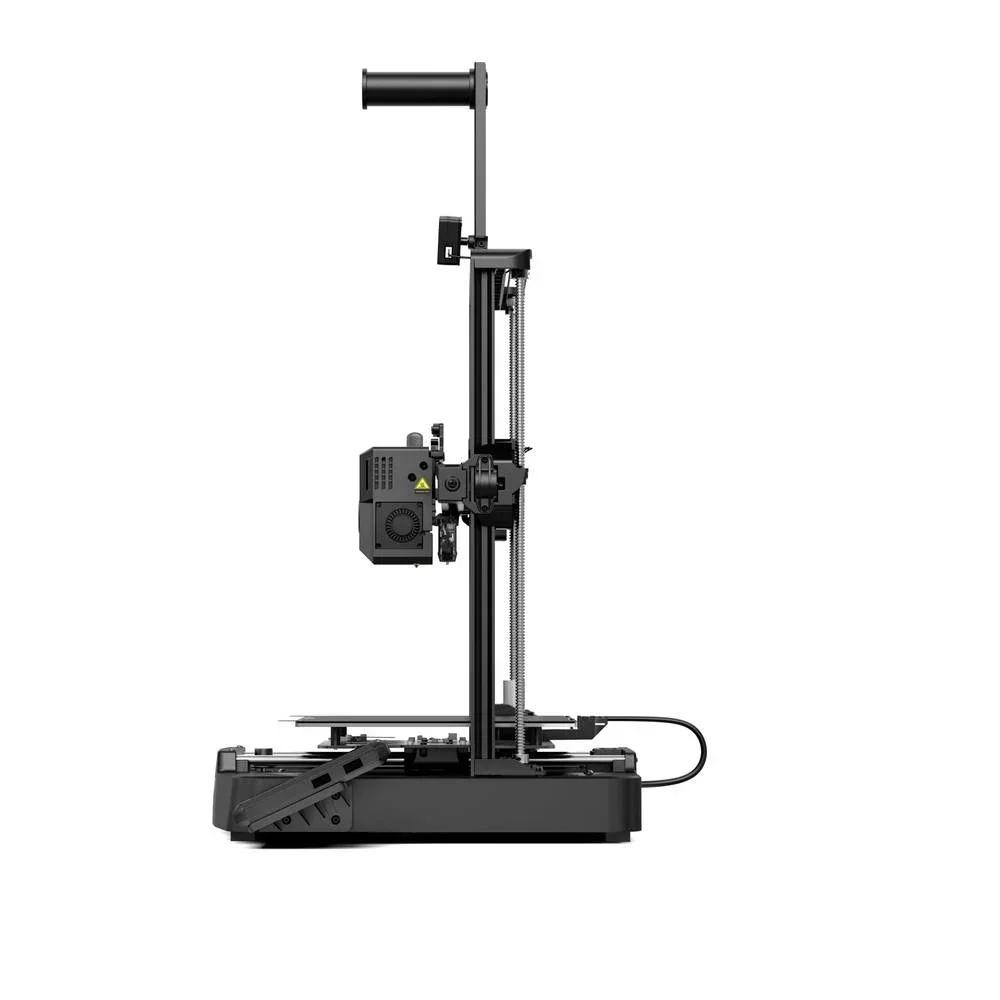 Creality Ender-3 V3 KE 3D-Drucker mit Auto Leveling und Touchscreen