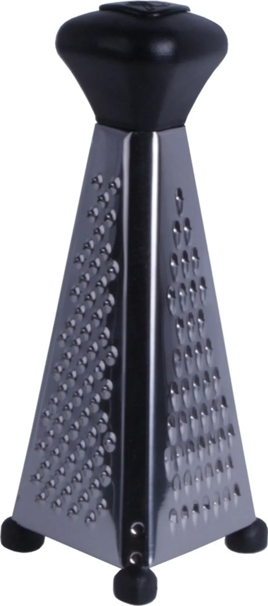 neuetischkultur – Mini-Reibe für die Küche