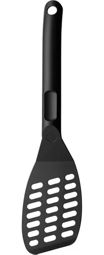 WMF Pfannenwender 31 cm Küchenhelfer