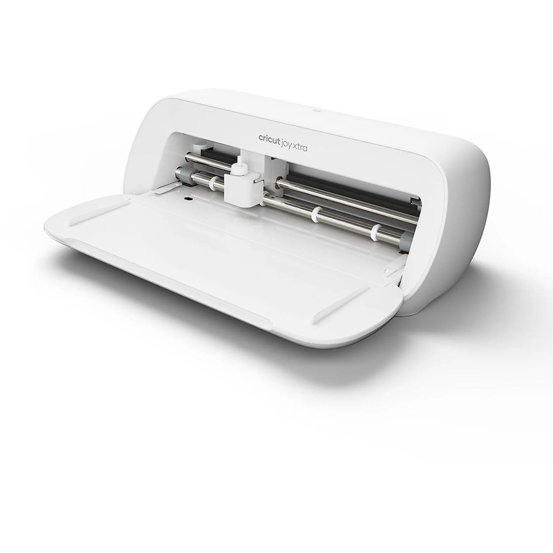 CRICUT Joy Xtra Starter Bundle Schneideplotter Set für DIY Projekte