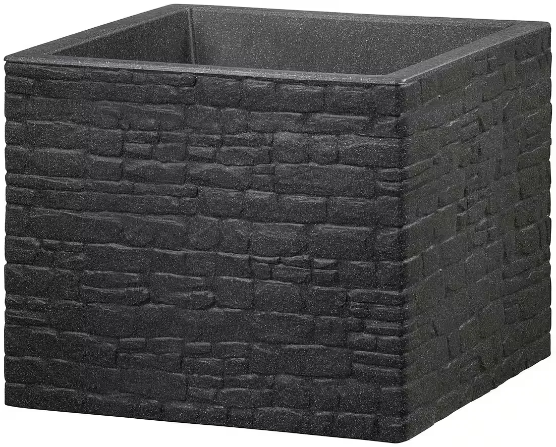 Scheurich Blumentopf Muretto 40/246 Pflanztopf Übertopf