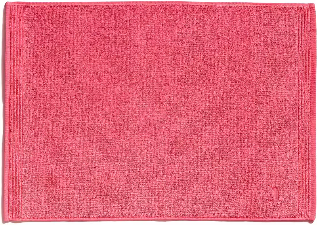 MÖVE Badematte Superwuschel Badteppich