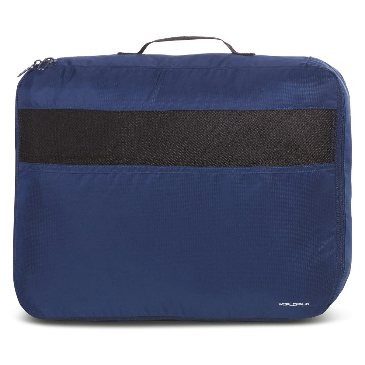 FABRIZIO Taschenorganizer 3er Set Handtaschen Inlay Einsätze