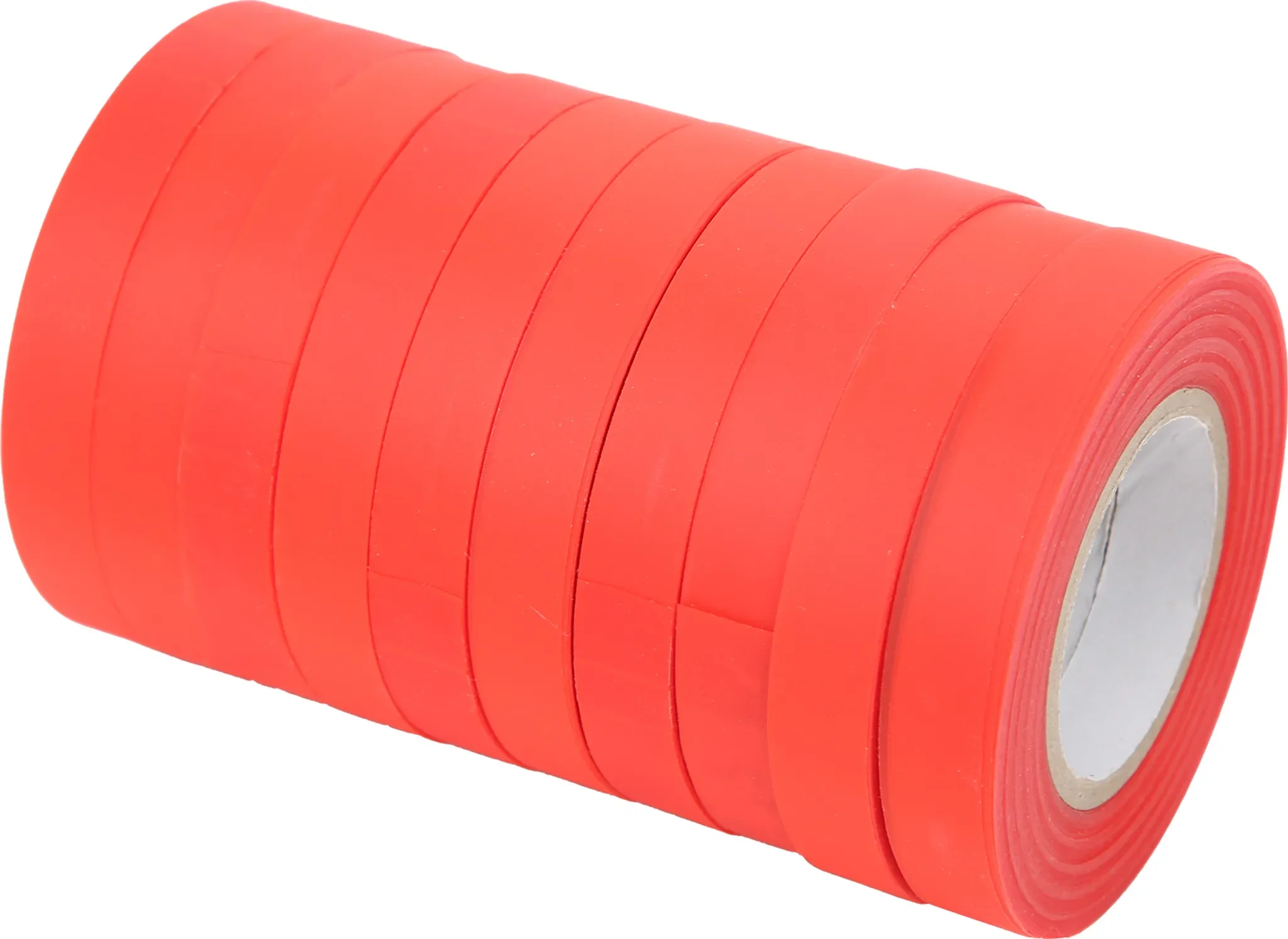 Cocosity – Tie-Stick-Tape für Pflanzenbindung (10 Rollen)