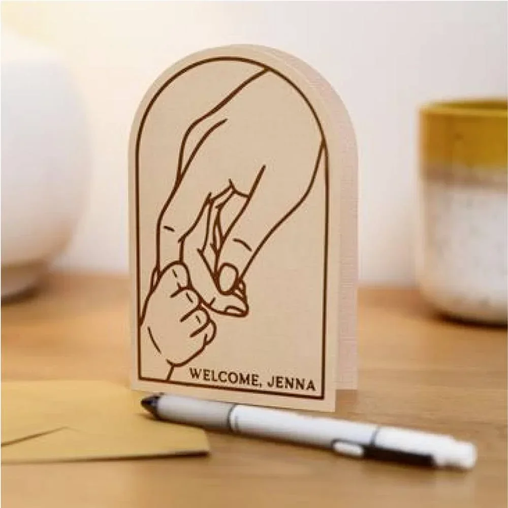 Cricut Explore 4 Smart Schneideplotter Muschelweiss