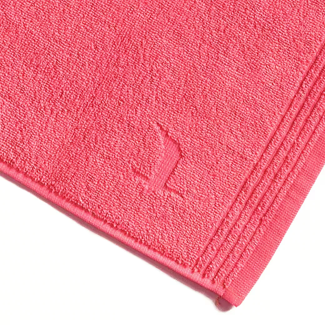 MÖVE Badematte Superwuschel Badteppich