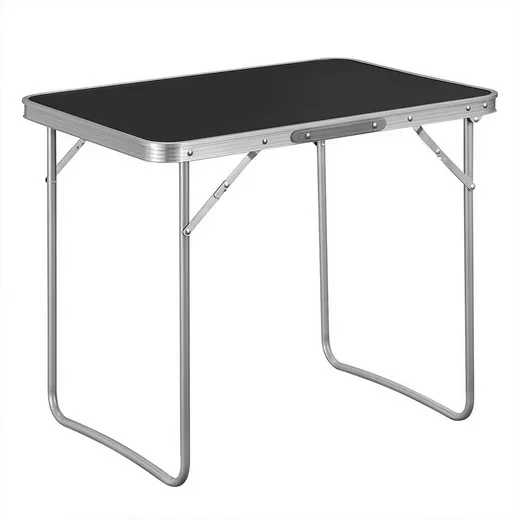 WOLTU Campingtisch für Outdoor und Picknick