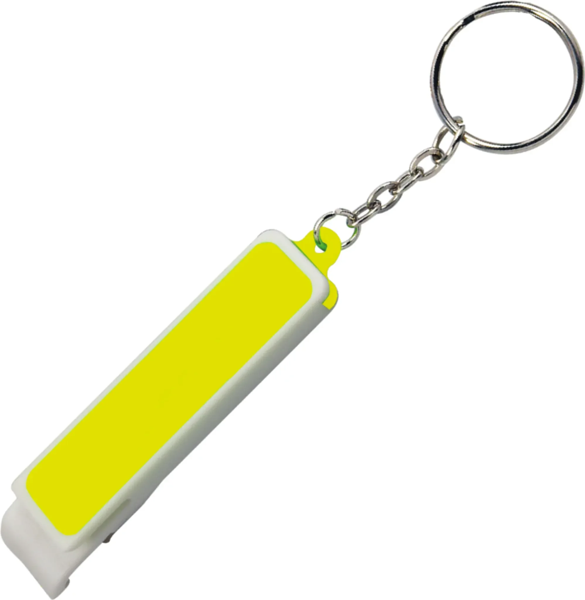 Best Offer – Schlüsselanhänger mit Flaschenöffner & Smartphonehalter