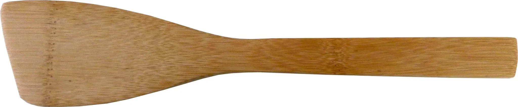 Best Offer – Pfannenwender aus Bambusholz