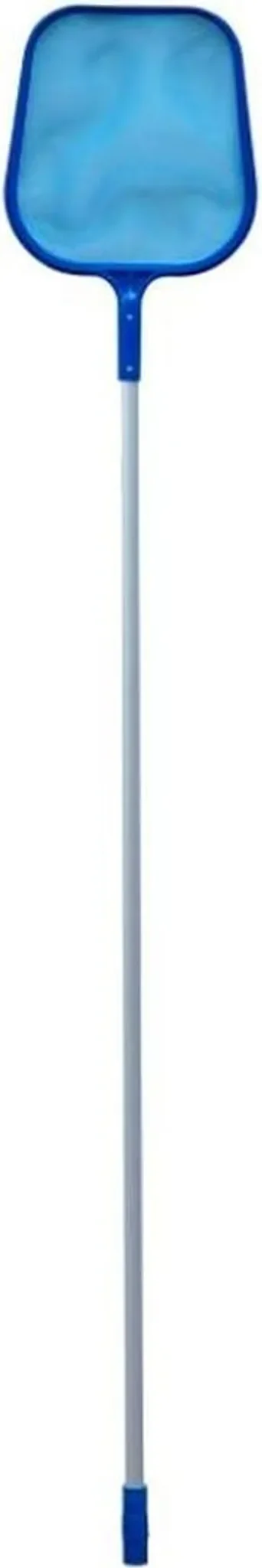 PWS – Flächennetz mit Stange 150 cm