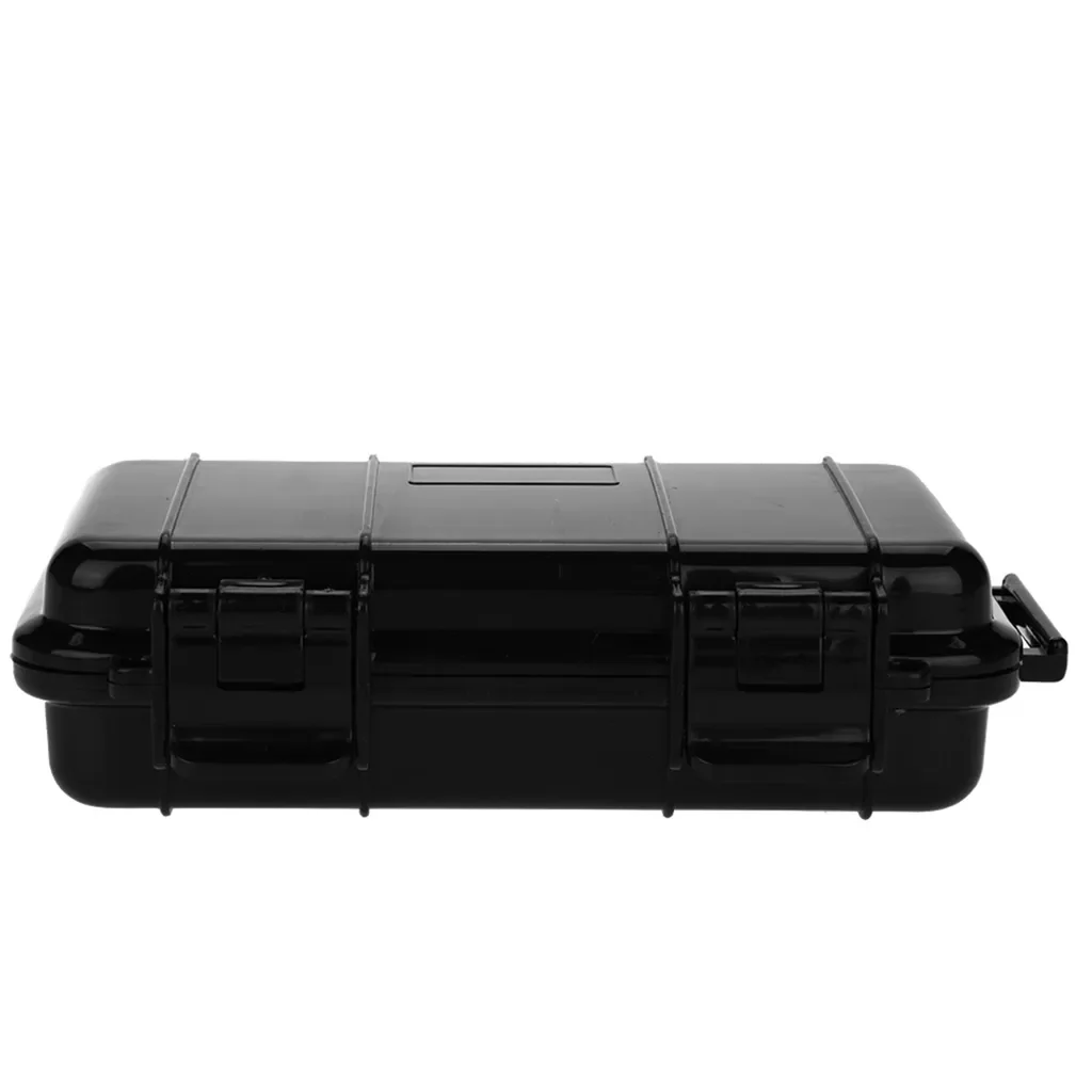 Cocosity wasserdichter Outdoor-Koffer Aufbewahrungsbox Schutzkoffer