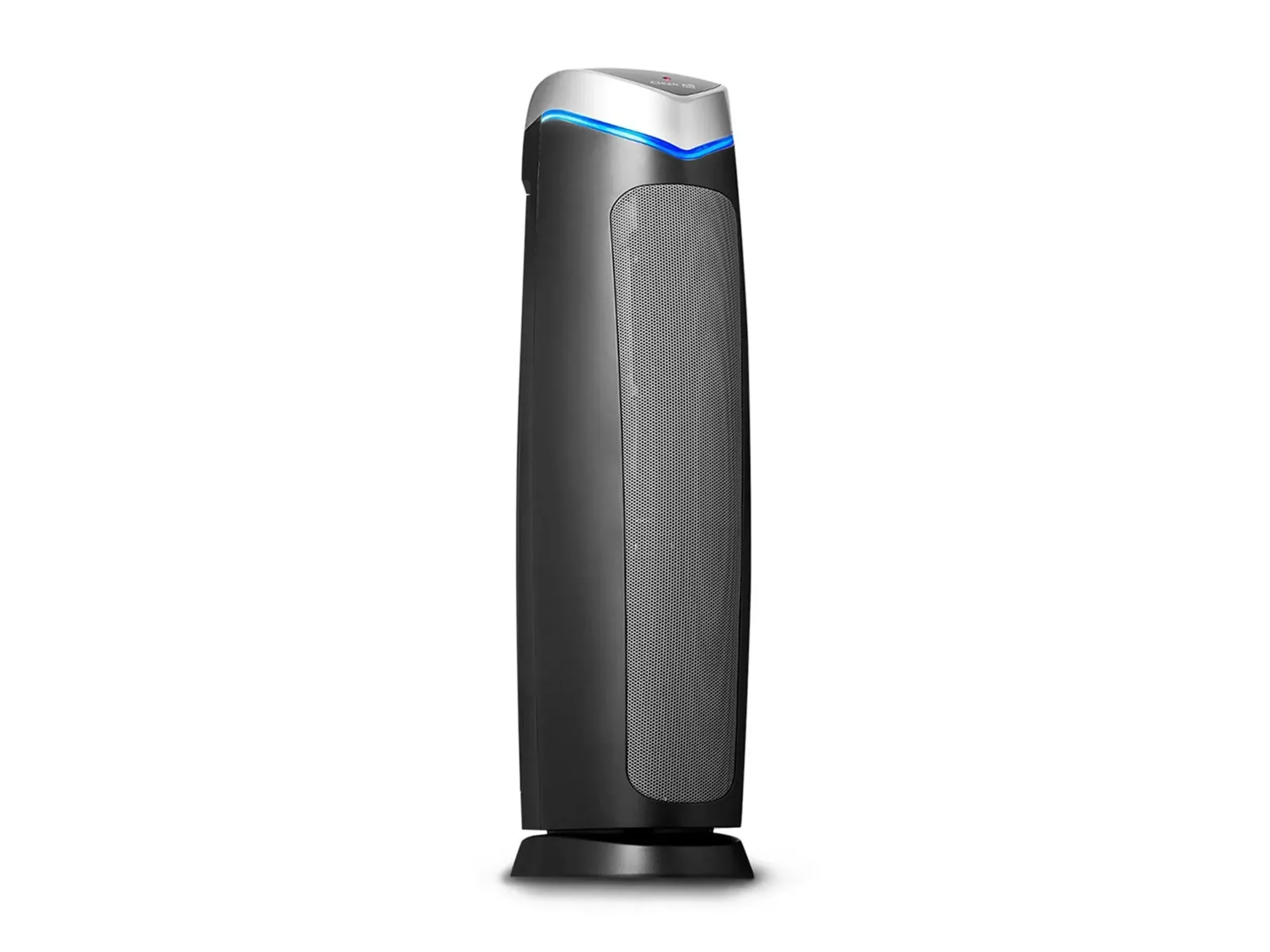 Clean Air Optima CA508 Luftreiniger 240 m3/h für Räume bis 80 m2