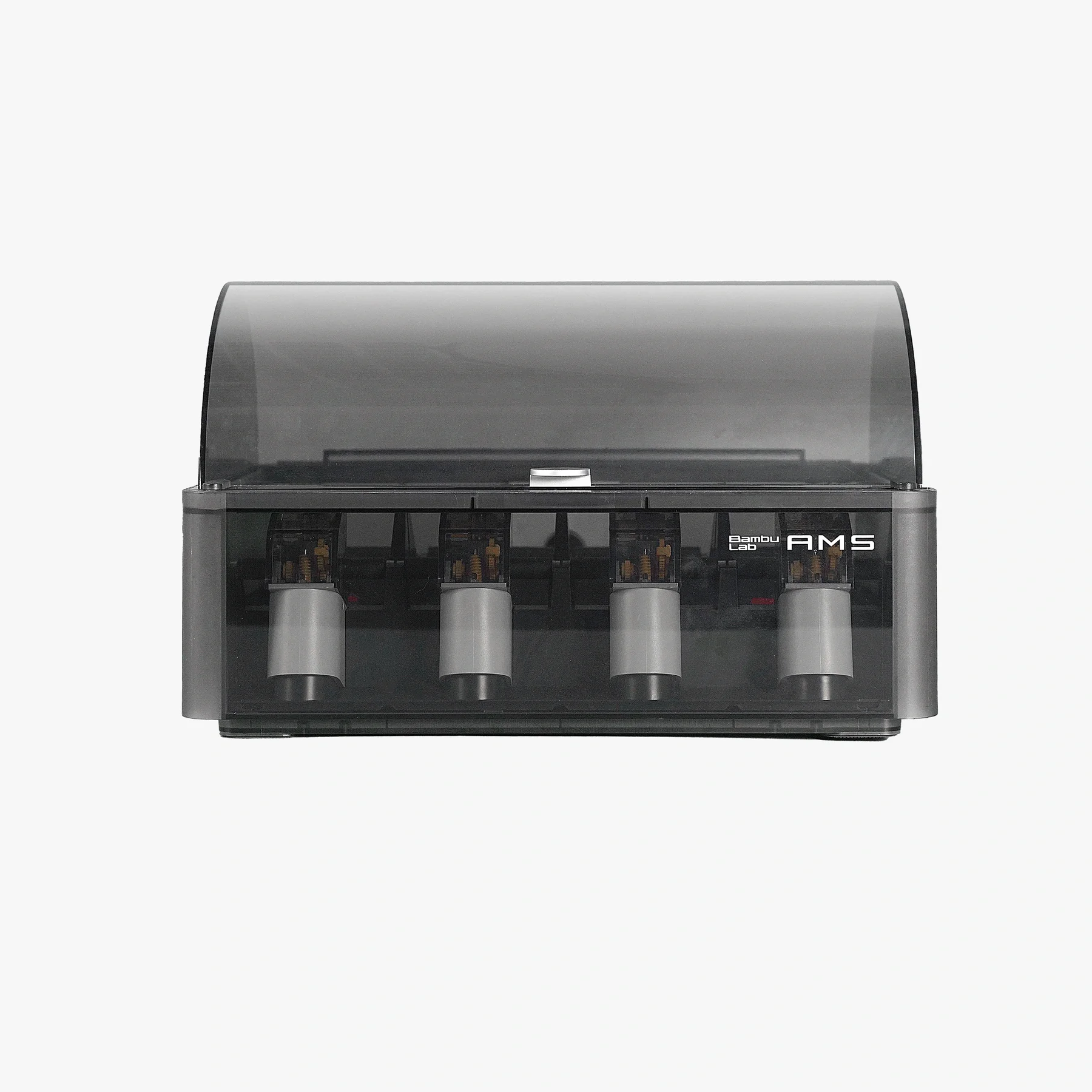 Bambu Lab AMS Automatisches Materialsystem für X1 und P1 3D Drucker