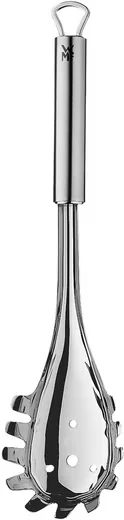 WMF Profi Plus Nudellöffel Pastalöffel