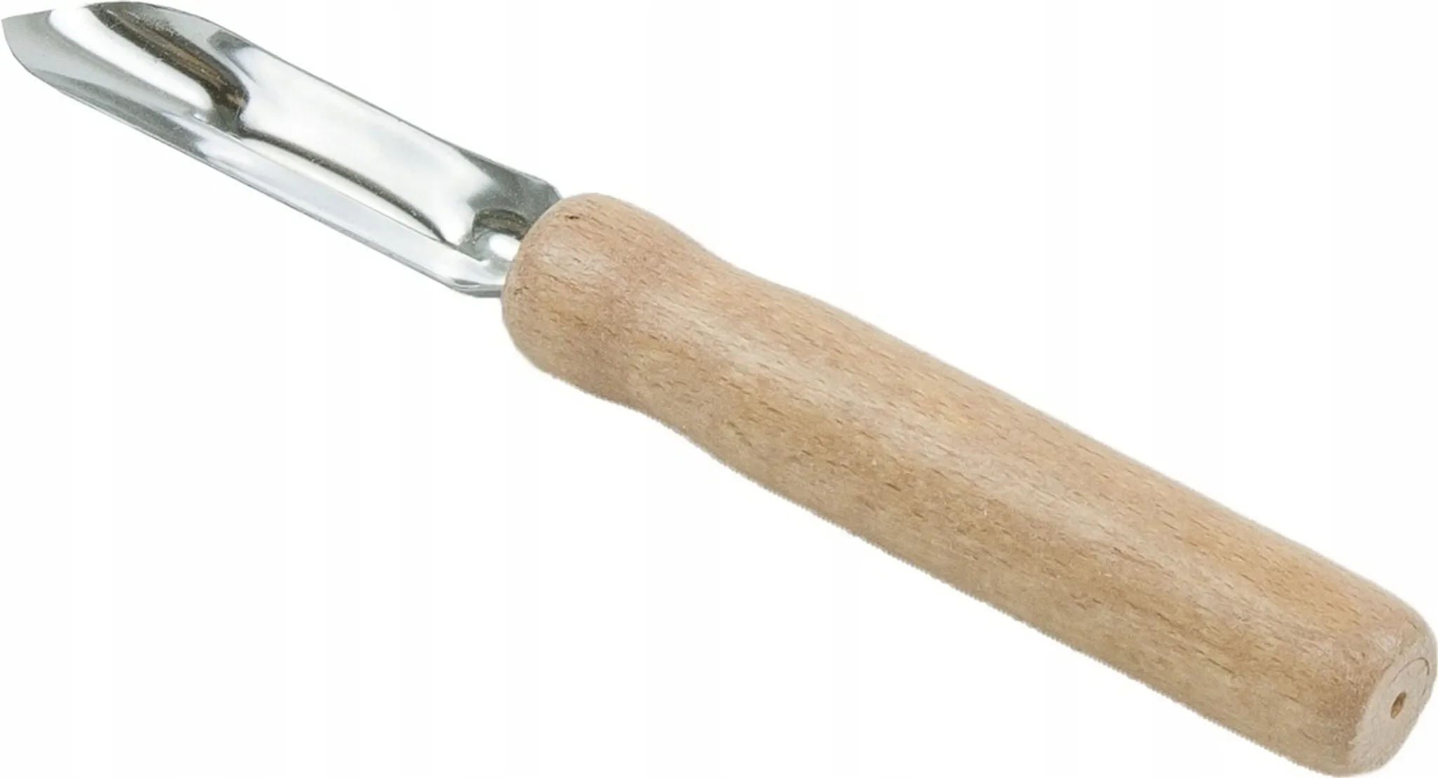 PEEWIT – Gemüseschäler mit ergonomischem Griff