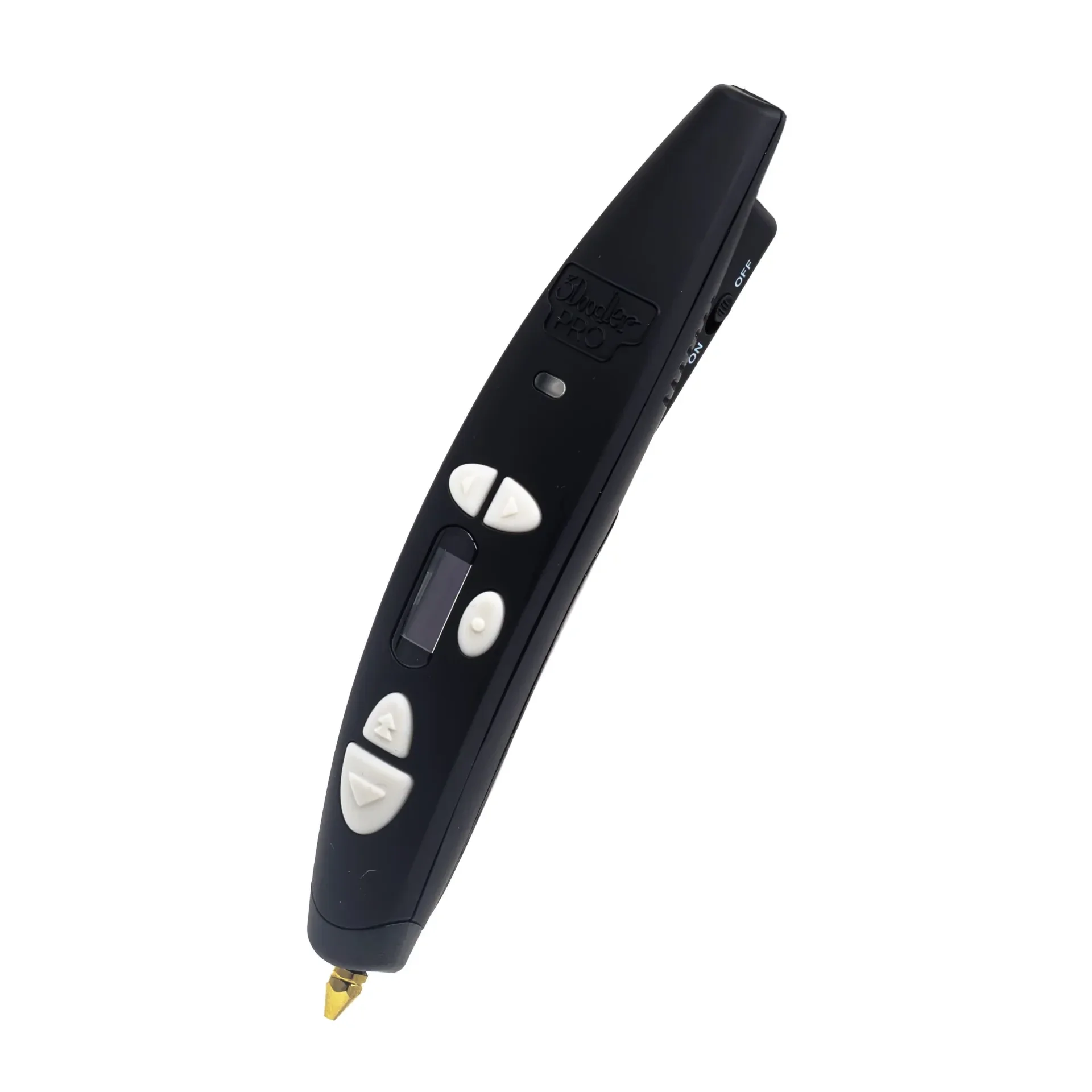 3Doodler MINT 3D-Druckstift Flow Pen Pro III