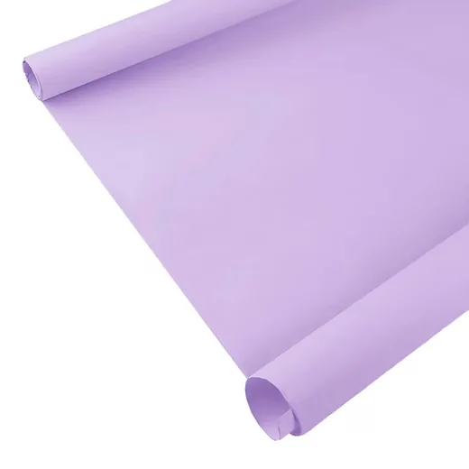 MADDMA Geschenkpapier uni matt 1 Rolle Dekopapier Verpackungspapier
