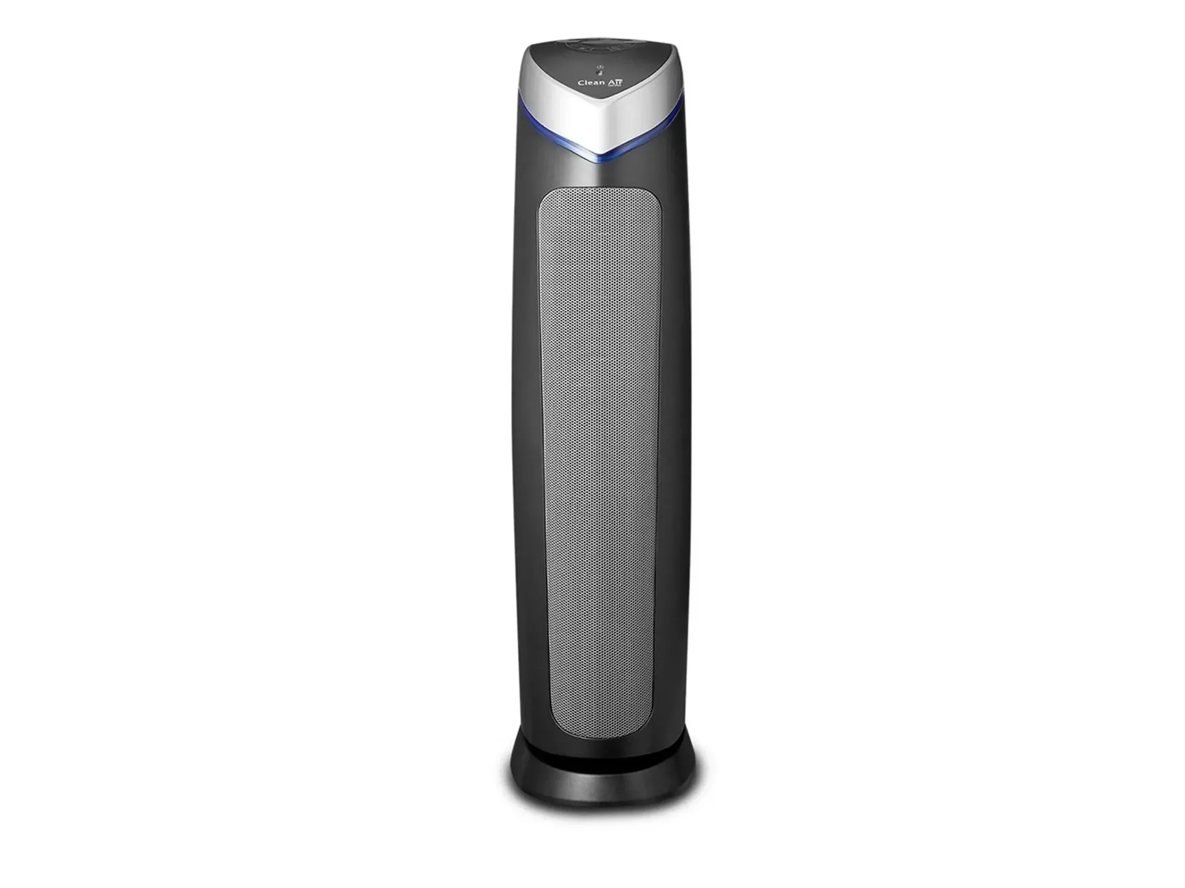 Clean Air Optima CA508 Luftreiniger 240 m3/h für Räume bis 80 m2