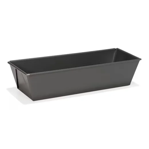 PATISSE Profi Königskuchenform Backform 02907 Kastenform