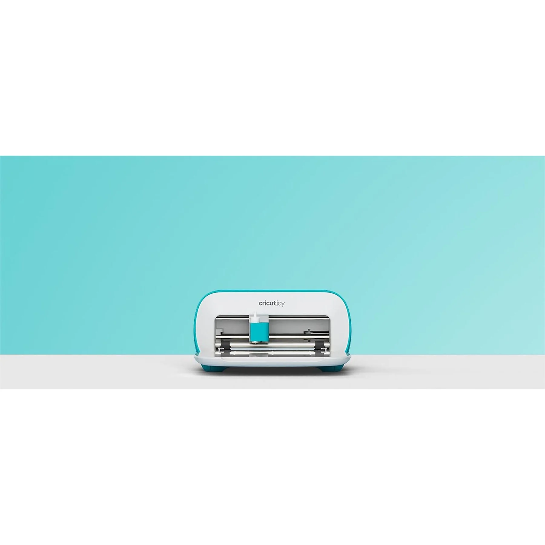 CRICUT Joy Starter Bundle Schneideplotter Set für DIY und Basteln