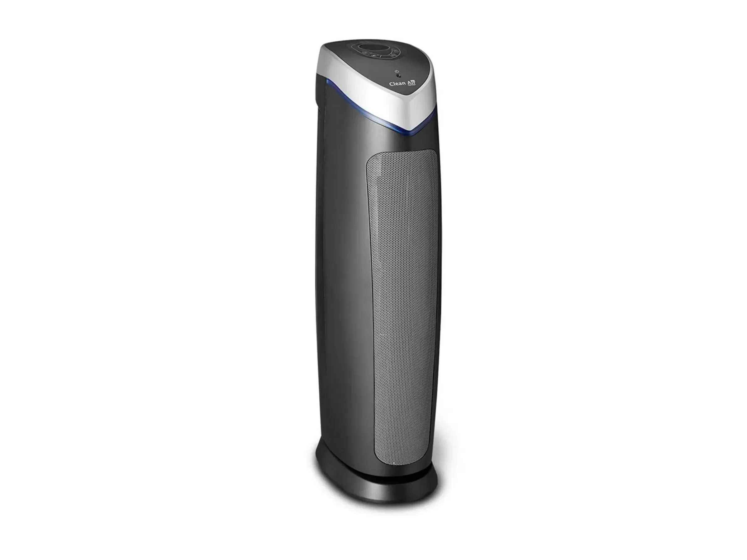 Clean Air Optima CA508 Luftreiniger 240 m3/h für Räume bis 80 m2