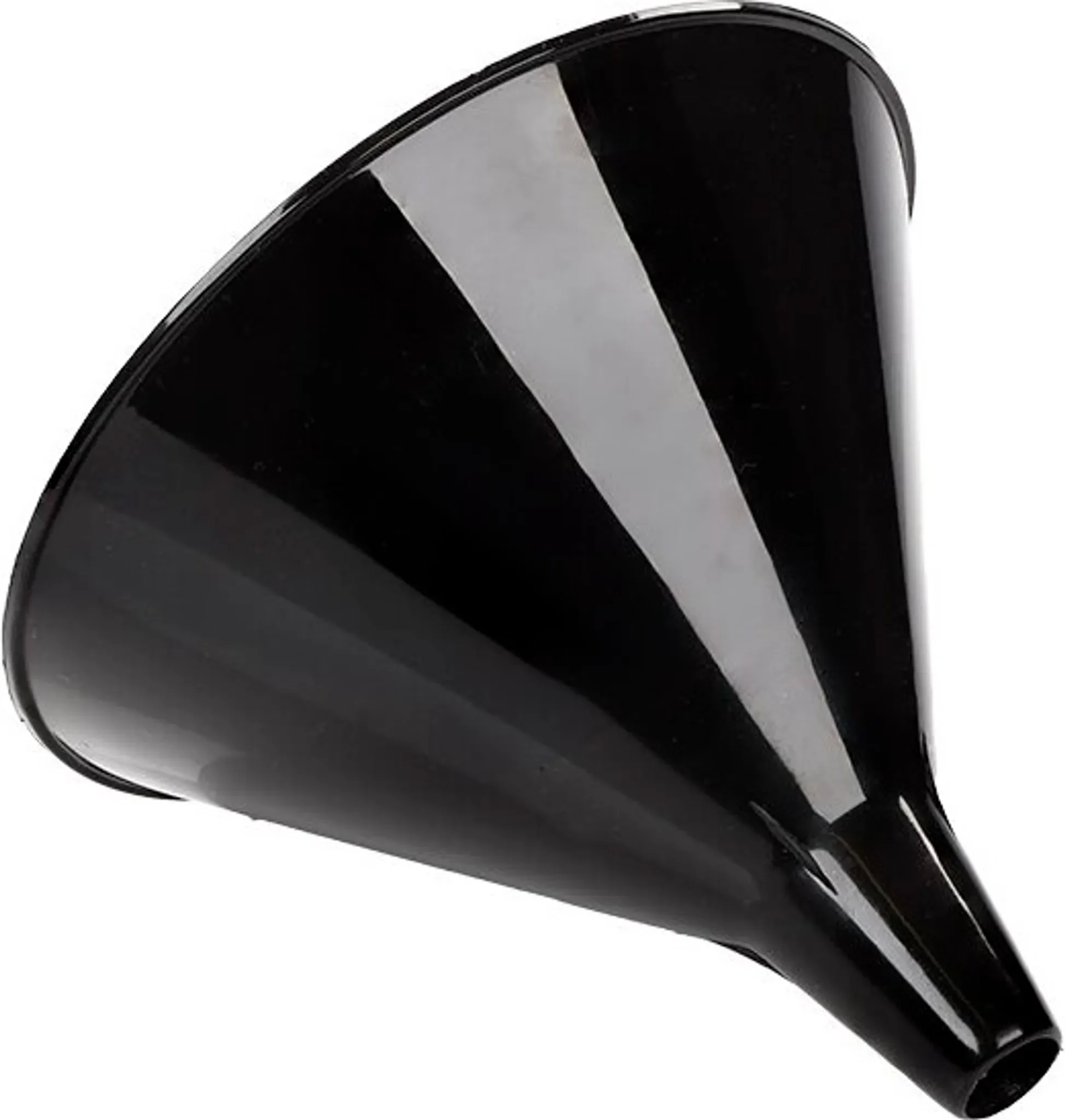 CARMOTION – Mehrzweck-Trichter für Betriebsflüssigkeiten, 140 mm