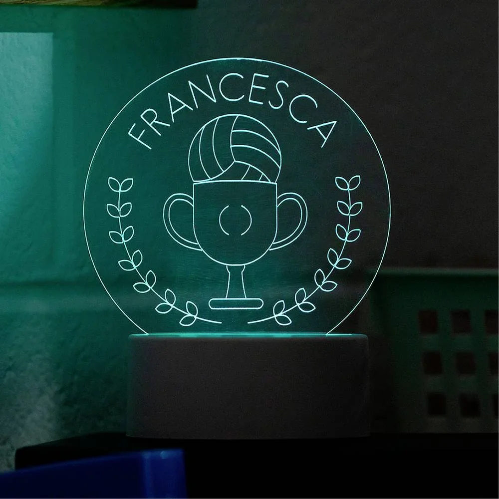 CRICUT Maker 4 Essentials Bundle Schneideplotter-Set Salbei