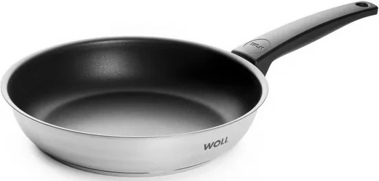 WOLL Bratpfanne Concept