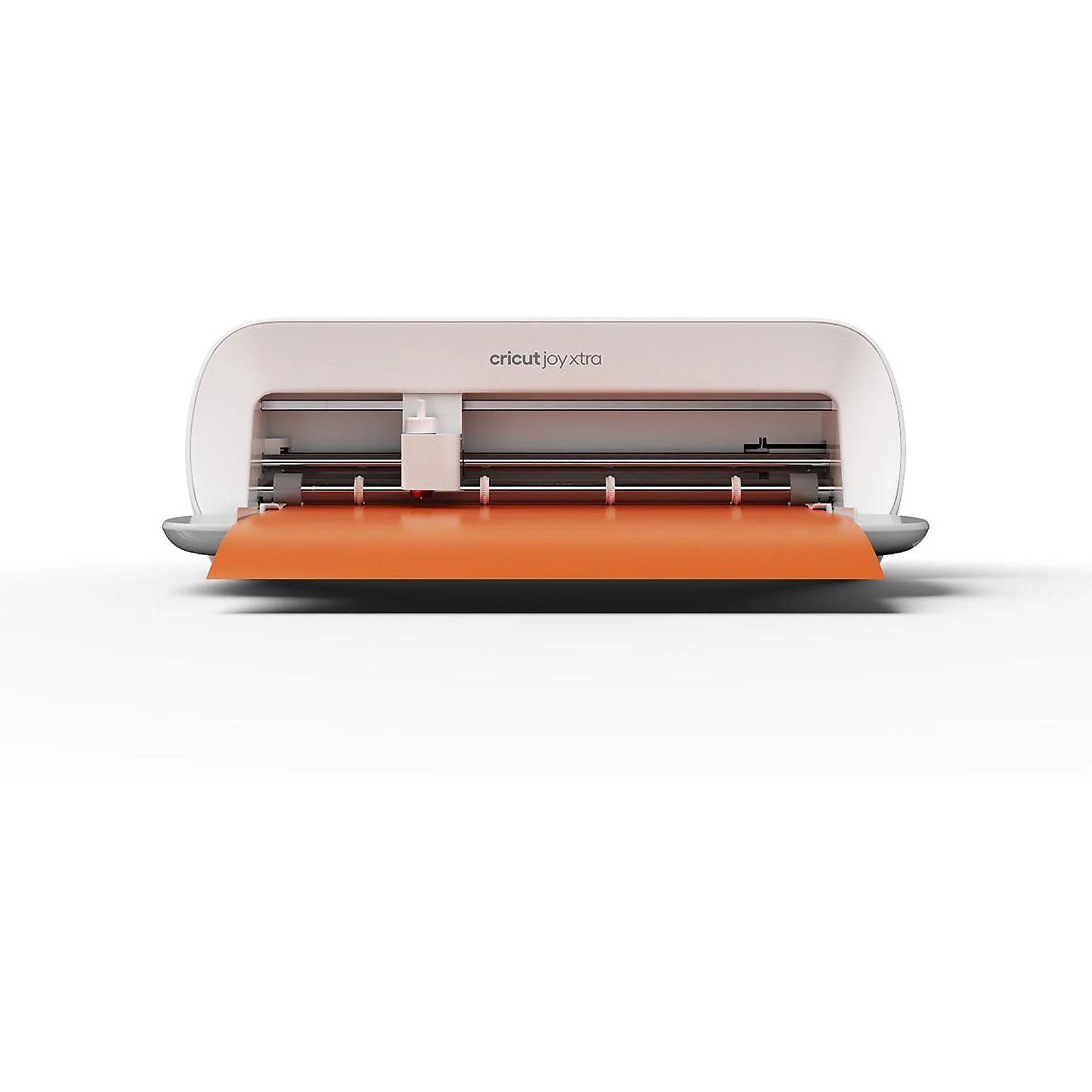 CRICUT Joy Xtra Starter Bundle Schneideplotter Set für DIY Projekte